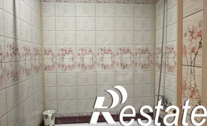 3-комн квартира Октябрьская улица, 17,  д. 17