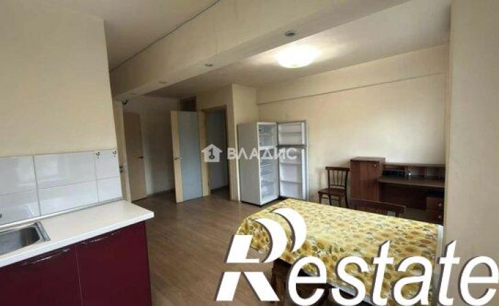 2-комн квартира улица Бабушкина, 29,  д. 29
