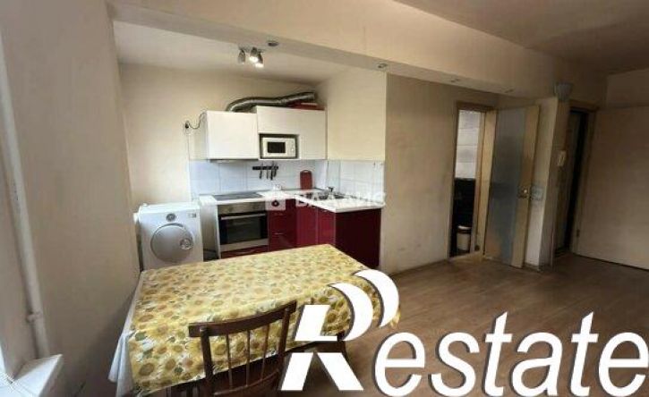 2-комн квартира улица Бабушкина, 29,  д. 29