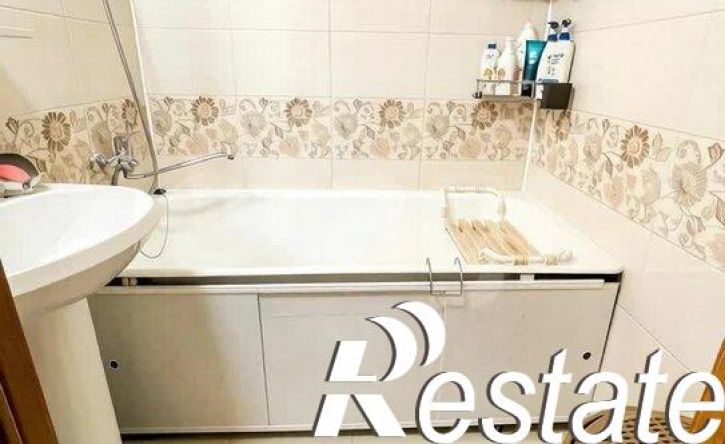 2-комн квартира Ключевская улица, 39,  д. 39