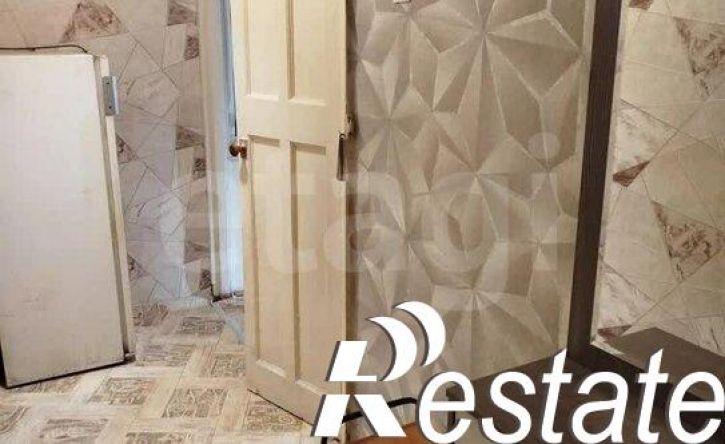 2-комн квартира улица Чайковского, 20,  д. 20