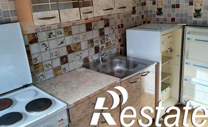 1-комн квартира проспект Строителей, 62,  д. 62