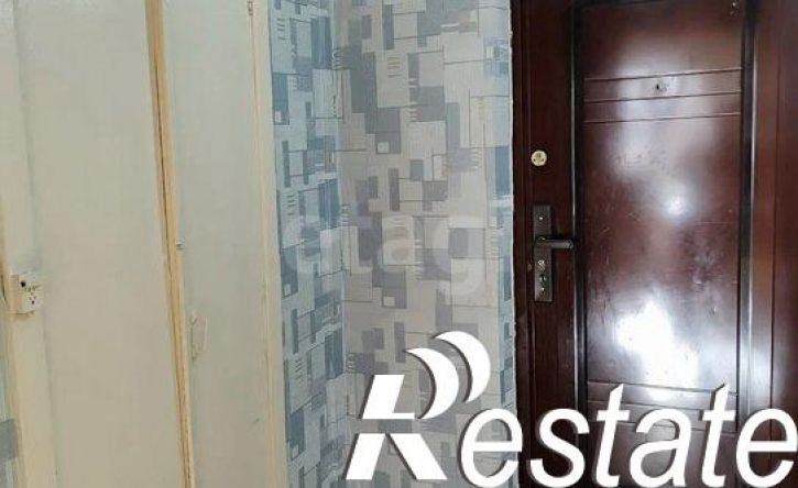 1-комн квартира проспект Строителей, 62,  д. 62