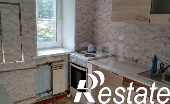 2-комн квартира улица Чайковского, 20,  д. 20