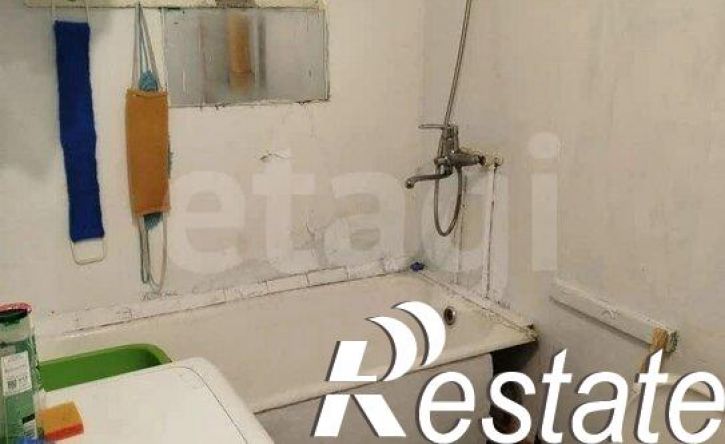 2-комн квартира улица Чайковского, 20,  д. 20