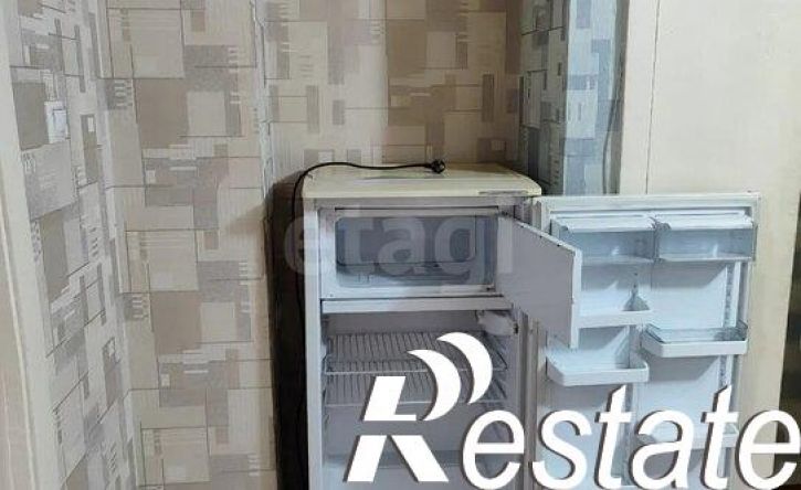 1-комн квартира проспект Строителей, 62,  д. 62