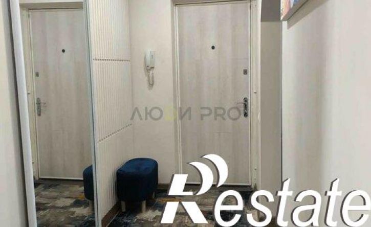 3-комн квартира улица Жердева, 136,  д. 136