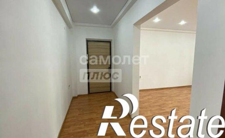 2-комн квартира Столбовая улица, 50,  д. 50