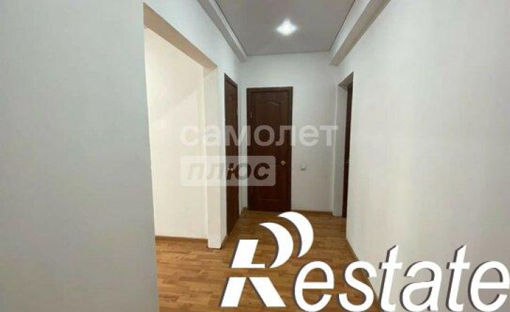2-комн квартира Столбовая улица, 50,  д. 50