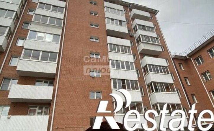 2-комн квартира Столбовая улица, 50,  д. 50