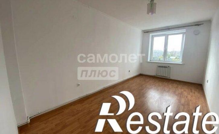 2-комн квартира Столбовая улица, 50,  д. 50