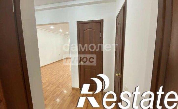2-комн квартира Столбовая улица, 50,  д. 50
