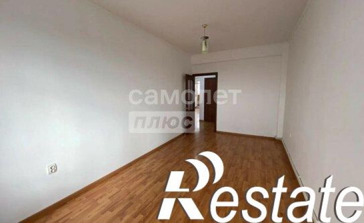 2-комн квартира Столбовая улица, 50,  д. 50