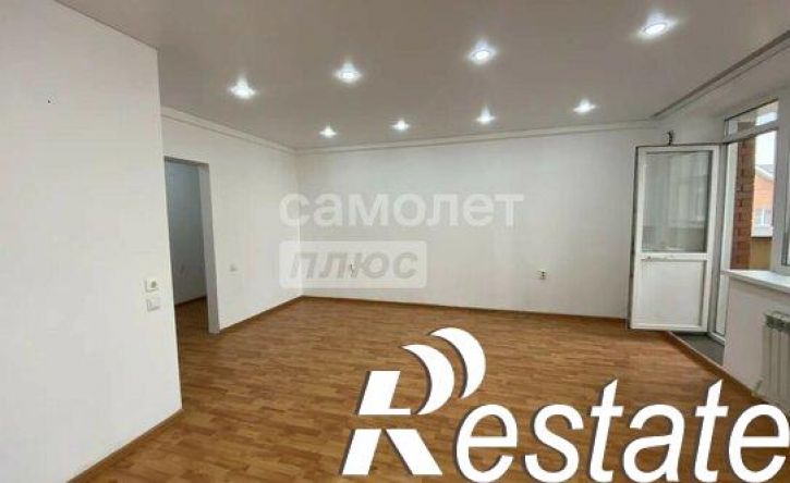 2-комн квартира Столбовая улица, 50,  д. 50