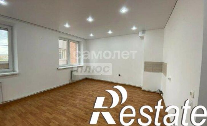 2-комн квартира Столбовая улица, 50,  д. 50