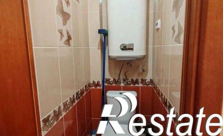 2-комн квартира Ключевская улица, 29,  д. 29