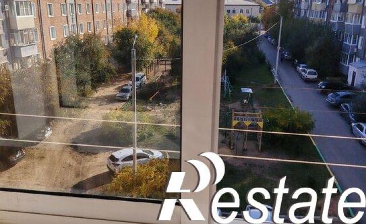 2-комн квартира Ключевская улица, 29,  д. 29