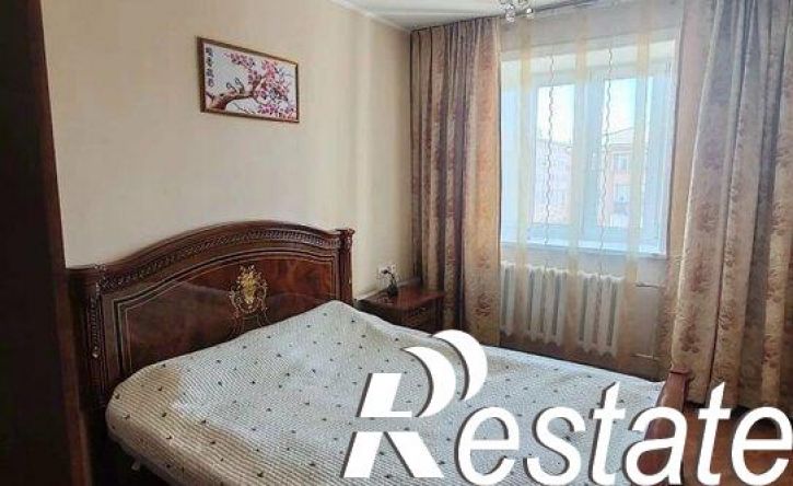 2-комн квартира Ключевская улица, 29,  д. 29
