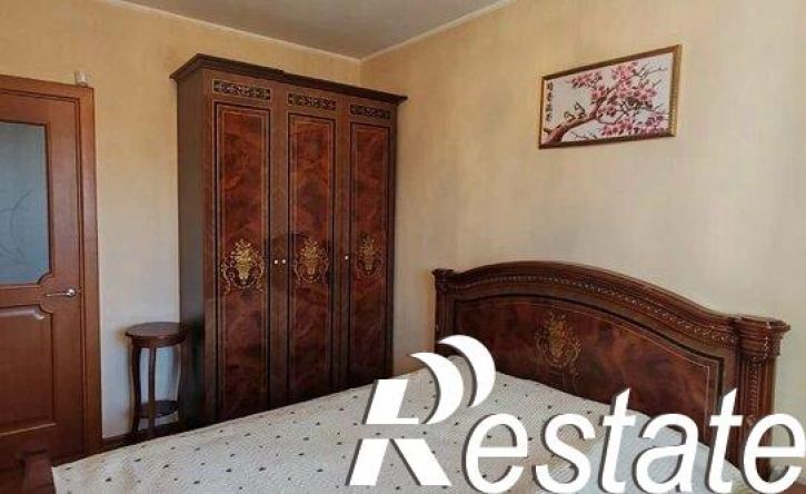 2-комн квартира Ключевская улица, 29,  д. 29