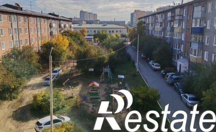 2-комн квартира Ключевская улица, 29,  д. 29