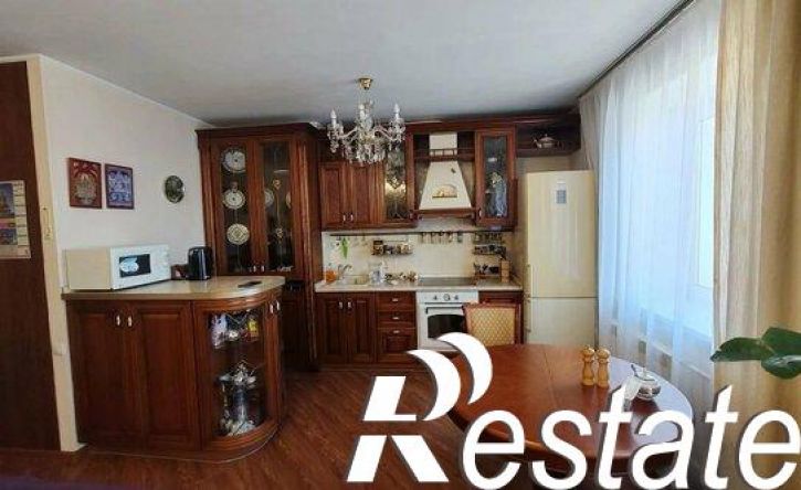 2-комн квартира Ключевская улица, 29,  д. 29