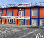 офис 27.9 кв м улица Сахьяновой, 7Б/9