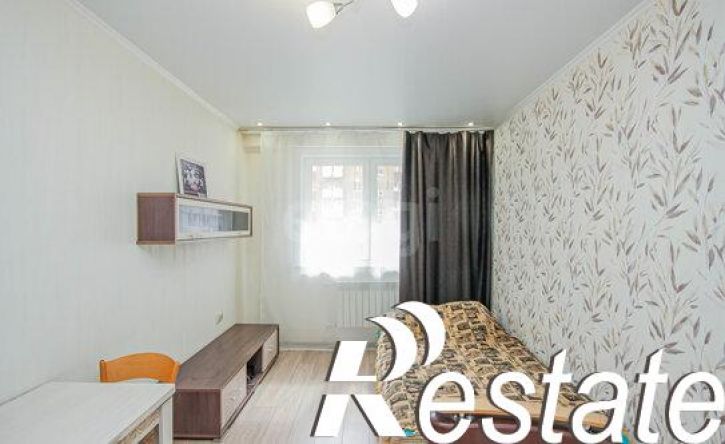 2-комн квартира Конечная улица, 7 к1,  д. 7 к1