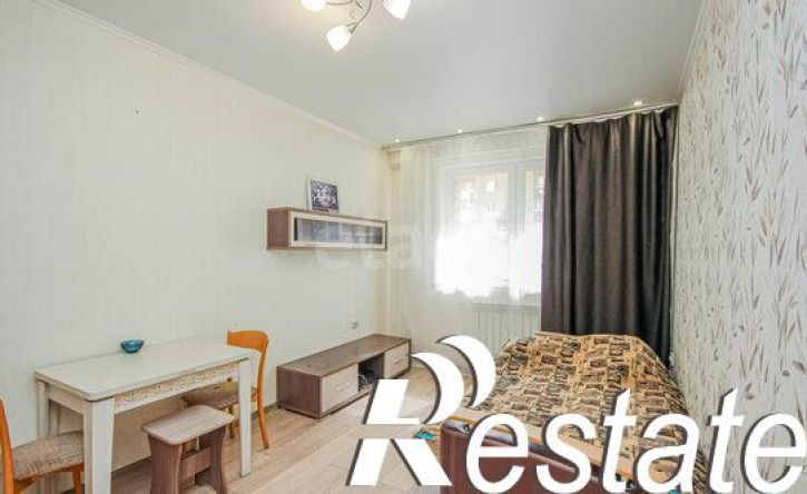 2-комн квартира Конечная улица, 7 к1,  д. 7 к1