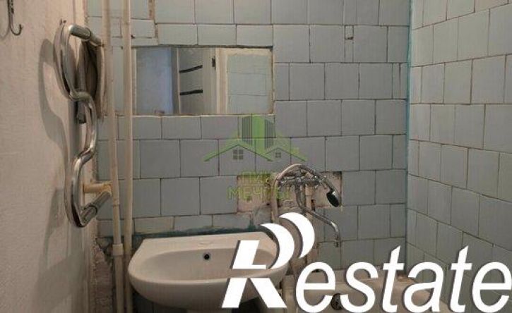 3-комн квартира улица Жердева, 102,  д. 102