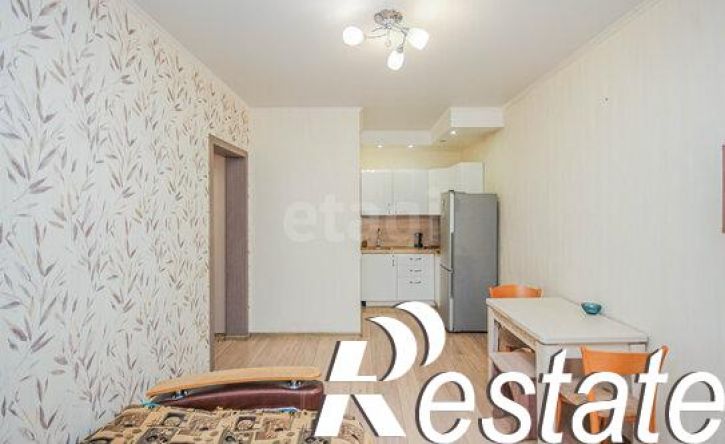 2-комн квартира Конечная улица, 7 к1,  д. 7 к1