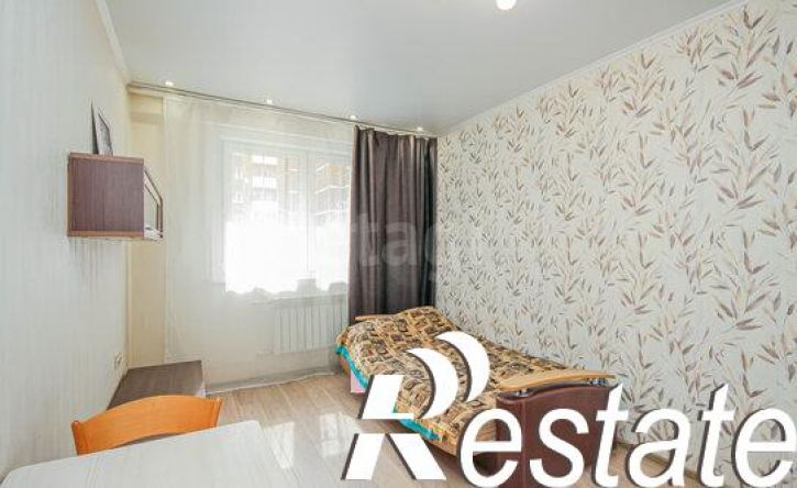 2-комн квартира Конечная улица, 7 к1,  д. 7 к1