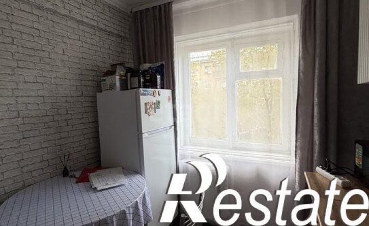 2-комн квартира бульвар Карла Маркса, 33,  д. 33