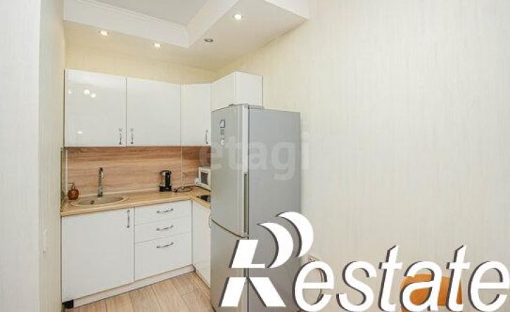 2-комн квартира Конечная улица, 7 к1,  д. 7 к1