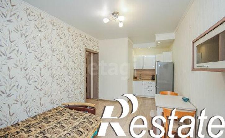 2-комн квартира Конечная улица, 7 к1,  д. 7 к1