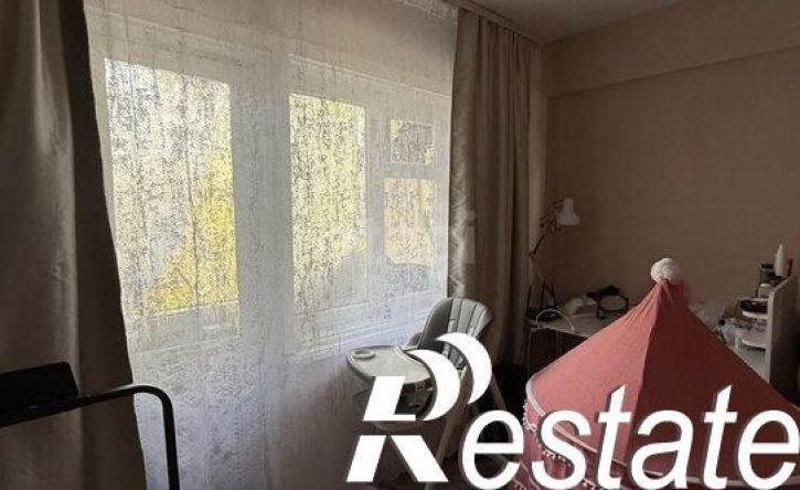 2-комн квартира бульвар Карла Маркса, 33,  д. 33