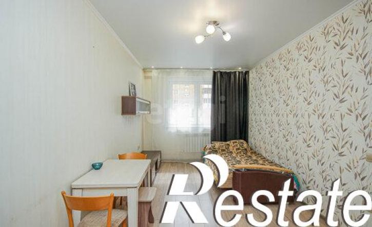 2-комн квартира Конечная улица, 7 к1,  д. 7 к1