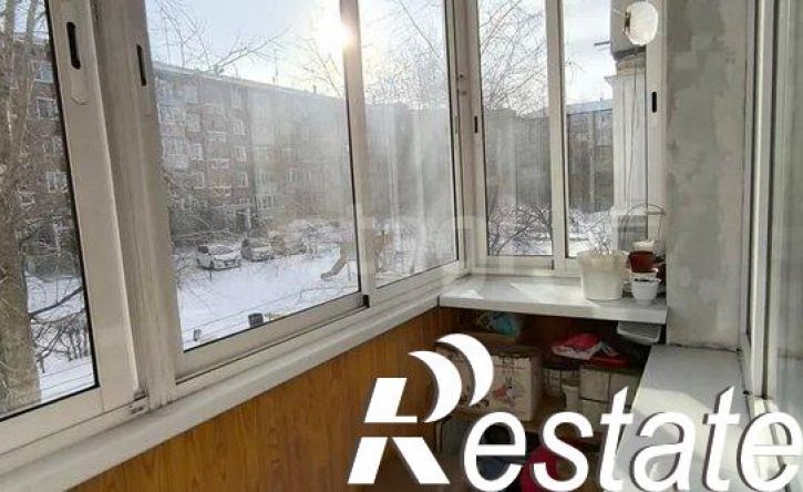 4-комн квартира улица Шумяцкого, 10,  д. 10