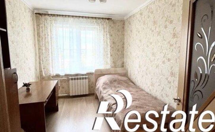 2-комн квартира Краснофлотская улица, 48,  д. 48