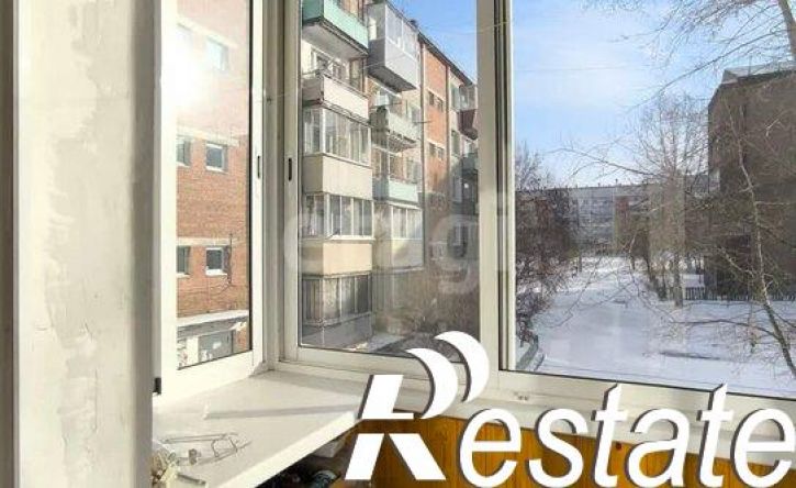 4-комн квартира улица Шумяцкого, 10,  д. 10