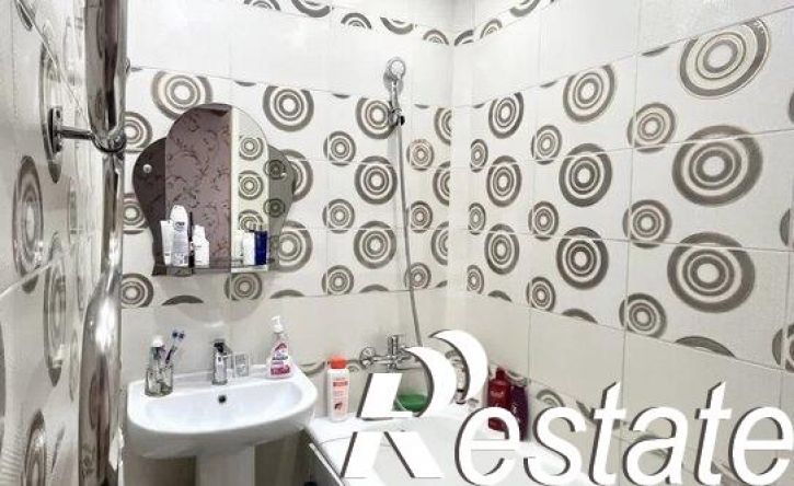 2-комн квартира Краснофлотская улица, 48,  д. 48