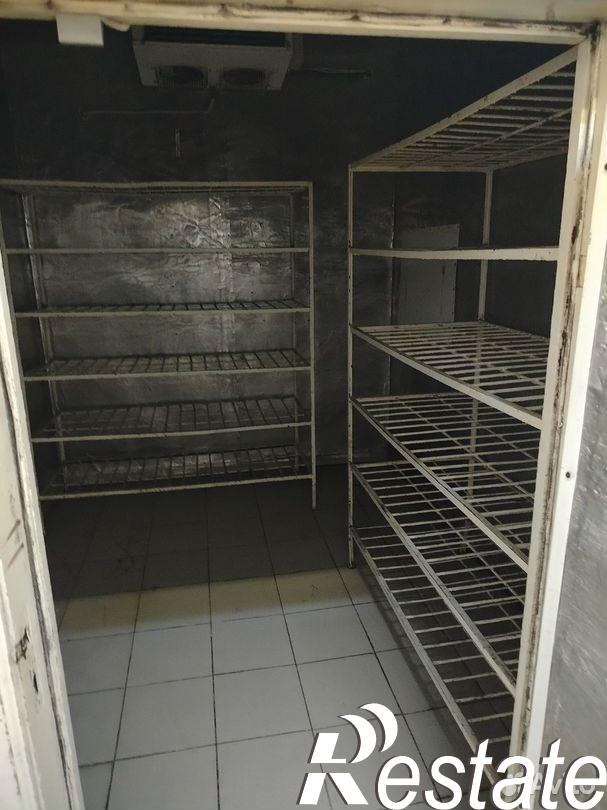 Сдать производственную площадь за 1 000 рублей на улица Терешковой, 20Б
