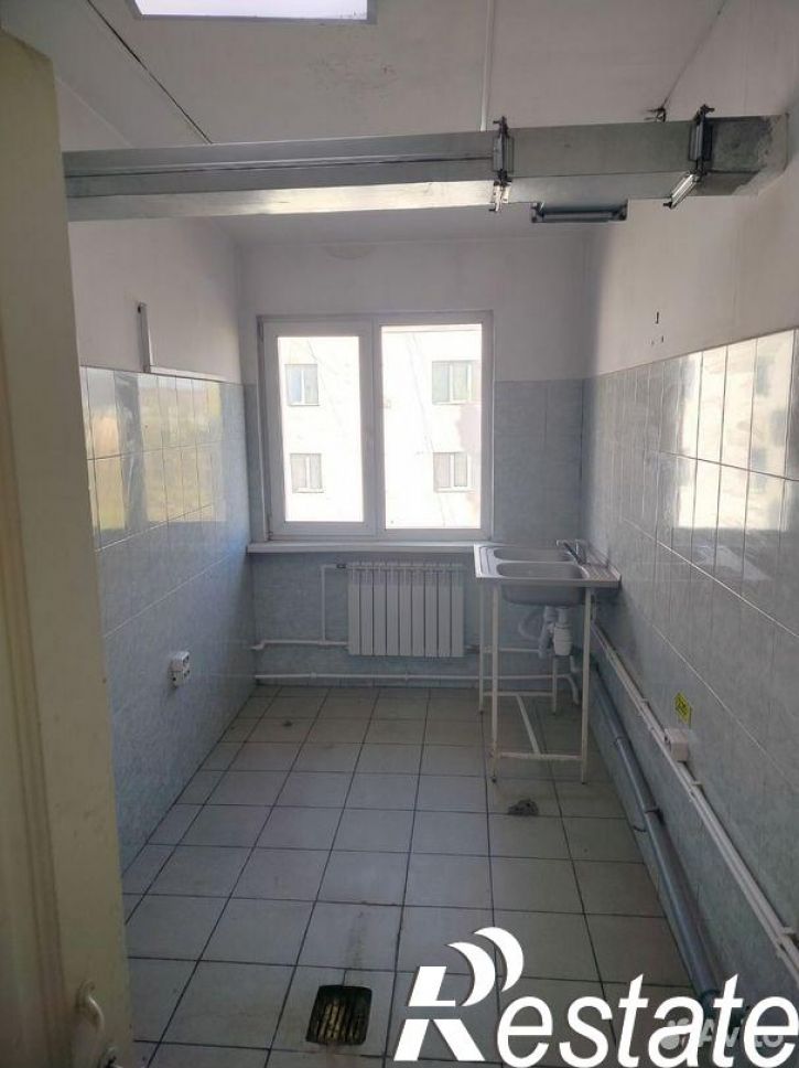 Производственное помещение улица Терешковой, 20Б,  д. 20Б