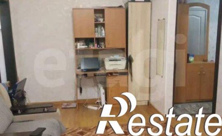 3-комн квартира ул Заовражная, 6А,  д. 6А