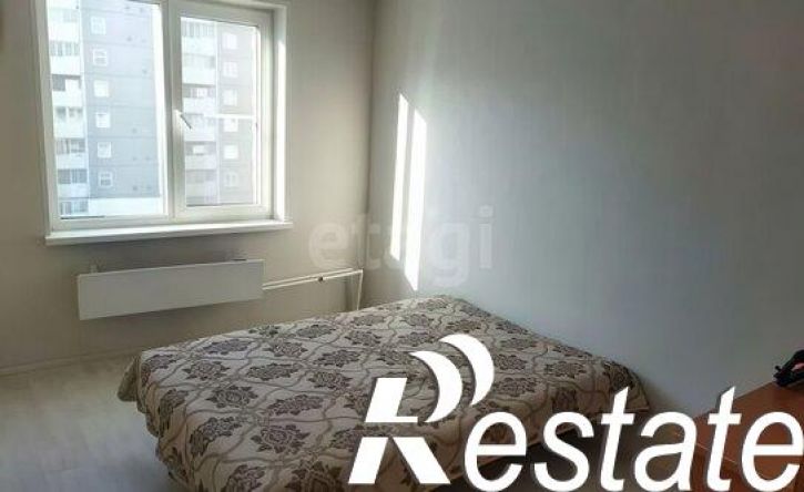 2-комн квартира Ключевская улица, 47,  д. 47