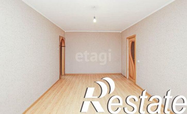 2-комн квартира Столбовая улица, 56,  д. 56