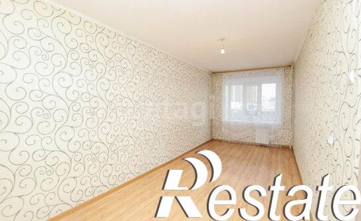 2-комн квартира Столбовая улица, 56,  д. 56