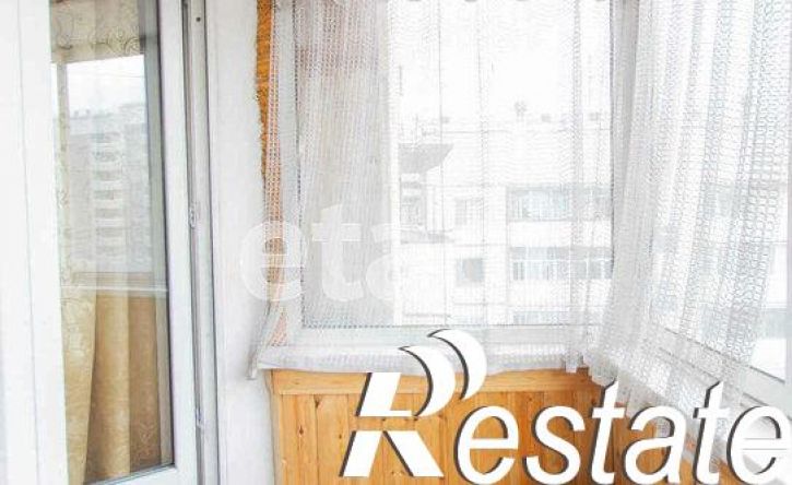 2-комн квартира Ключевская улица, 47,  д. 47