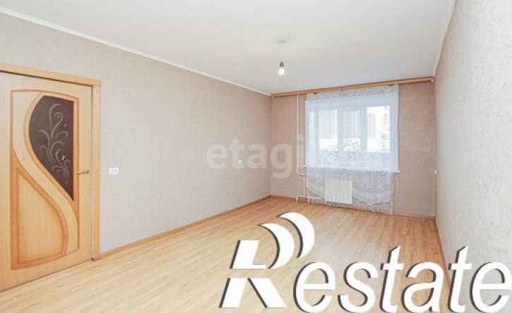2-комн квартира Столбовая улица, 56,  д. 56