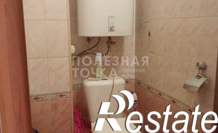 3-комн квартира Лысогорская улица, 87А,  д. 87А