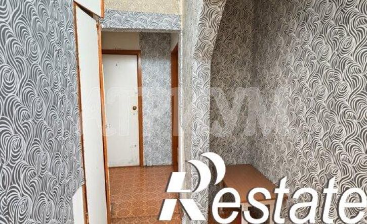 3-комн квартира улица Клыпина, 14,  д. 14